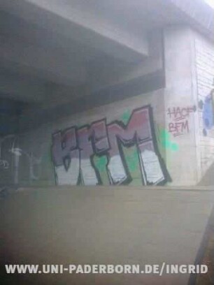 BFM