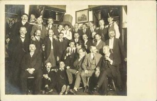 [Gruppenfoto]