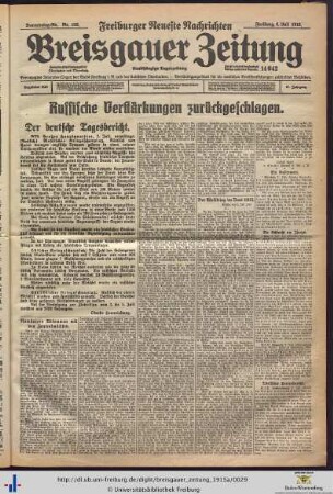 08.07.1915