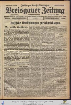08.07.1915