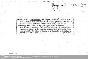 Biographiae eruditorum D 4360.om