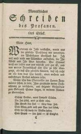 Köberle, Franz