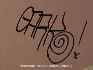 eARK!