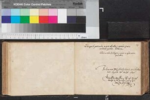 Dieskau, Rudolph von; Blatt 49