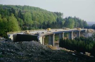 Talbrücke Simmelsdorf