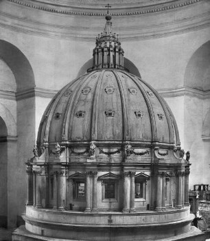 Dom Sankt Peter
