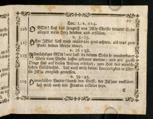 49-62, O Gott!...