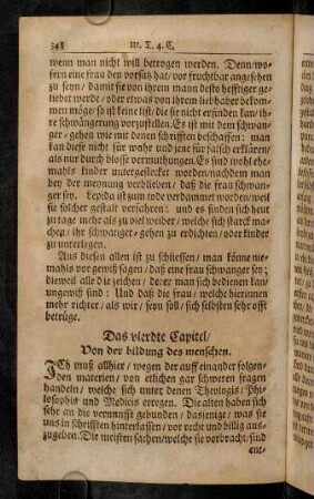 348-439, 4. Capitel.