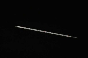 Thermometer