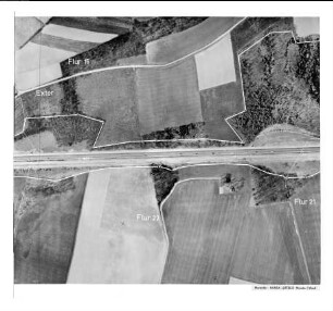 BAB Ruhrgebiet - Hannover Bl. 171B, Gauß-Krüger-Koordinaten: Rechtswert: 3486, Hochwert: 5778