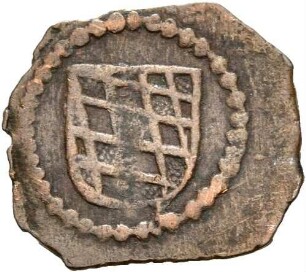 Bayern: Maximilian I.