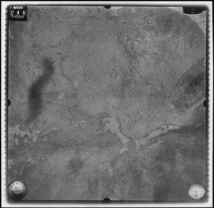 Aufnahme 044