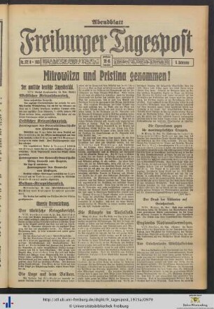 24.11.1915 (Abendblatt)