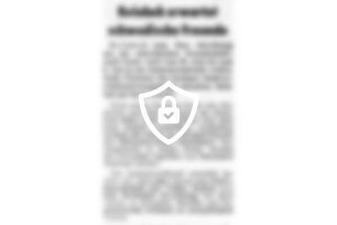 Reinbek erwartet schwedische Freunde