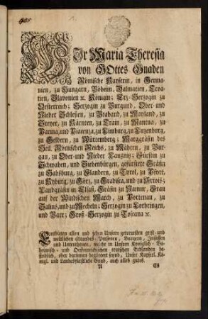 A1r-C2v, Text