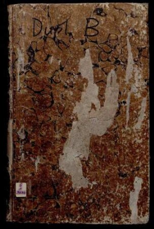 Familienregister (alphabetisch) Bethlehem