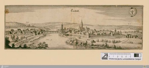 Canstatt