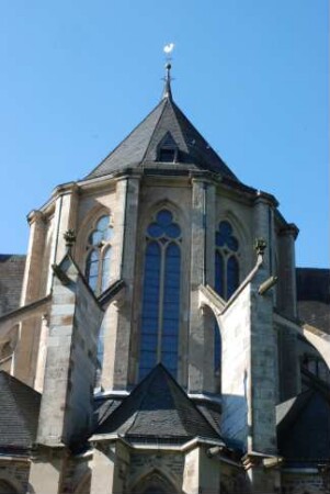 Altenberger Dom