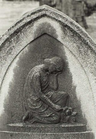 Friedhof, Eibenstocker Straße, Kipsdorfer Straße