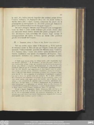 III. - Ἄγραφος γάμος in Siria e nel Libro siro-romano?