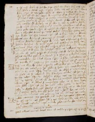 18-34, Nr. 12-22 (lat.), 7.10.1563-23.3.1564