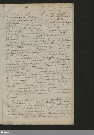 Nr. 174