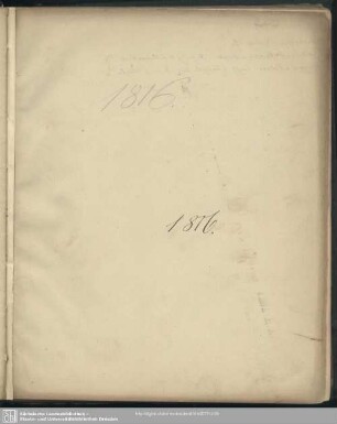 1816