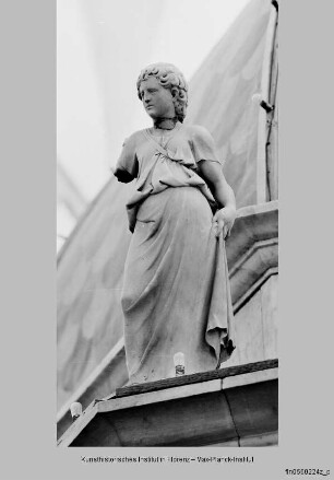 Statuenzyklus