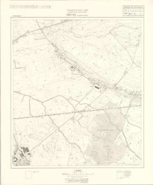 0307-123 Langenhanshagen
