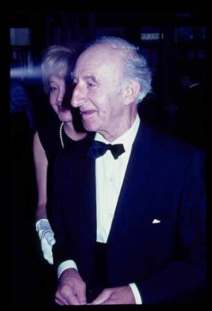Siegfried Arno 26.6.66.