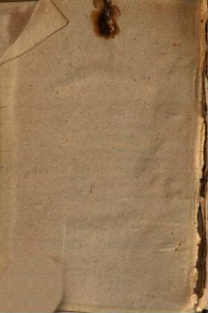 Epitome radicum Hebraicarum et chaldaicarum