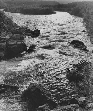Archivfotografie "ausland_finnland_on03"