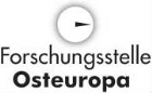 Forschungsstelle Osteuropa an der Universität Bremen