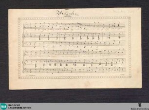 5 Songs - Don Mus.Ms. 2713