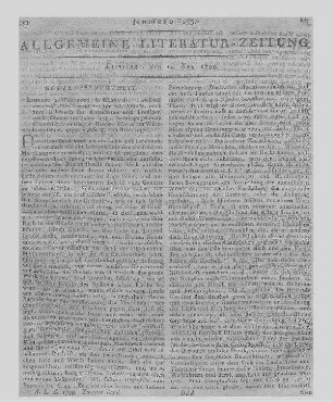 Fourcroy, A. F.: Philosophie chimique, ou Vérités fondamentales de la chimie moderne. Disposées dans un nouvel ordre. 2. ed. Paris: Dupont [1794]