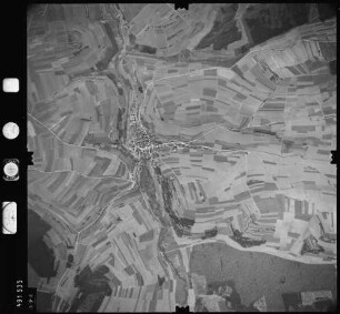 Luftbild: Film 891 Bildnr. 374