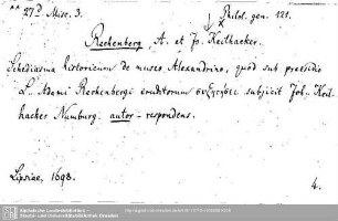 Philologia generalis 0121