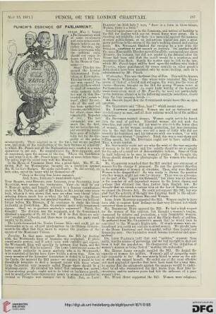May 13, 1871