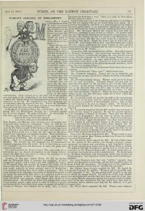 May 13, 1871
