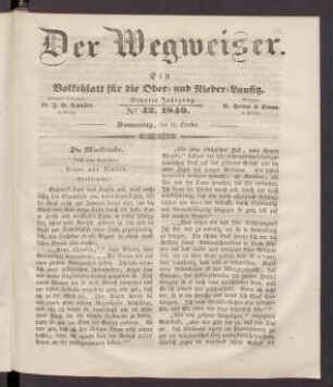 9.1840,42(15.Oktober)