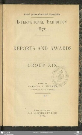 group 19: Vessels and apparatus of transportation, not included in other groups
