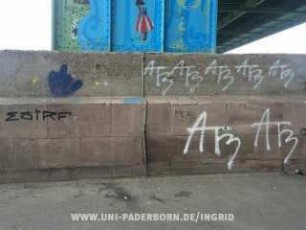 ESiRF | ATB