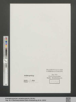 Mathiason, Hans