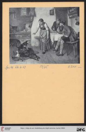 Eberle, Adolf