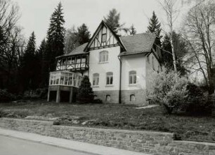 Kurheim der Roten Armee