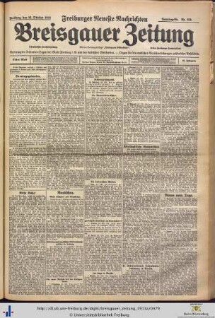 25.10.1913