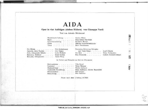 Aida