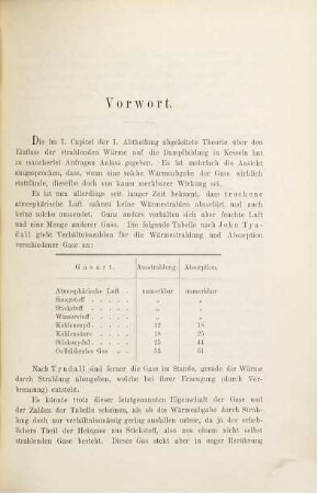Das Eisenbahn-Maschinenwesen : Lehrbuch des Maschinen- und Werkstättendienstes und des technischen Betriebes ; zur Vorbereitung für das Staatsexamen der Maschinen-Bauführer, Maschinenmeister und Eisenbahn-Baumeister, 2. Der Betriebsdienst