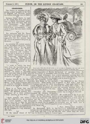 November 6, 1907