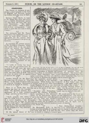 November 6, 1907
